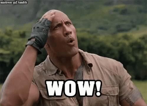 Funny gif